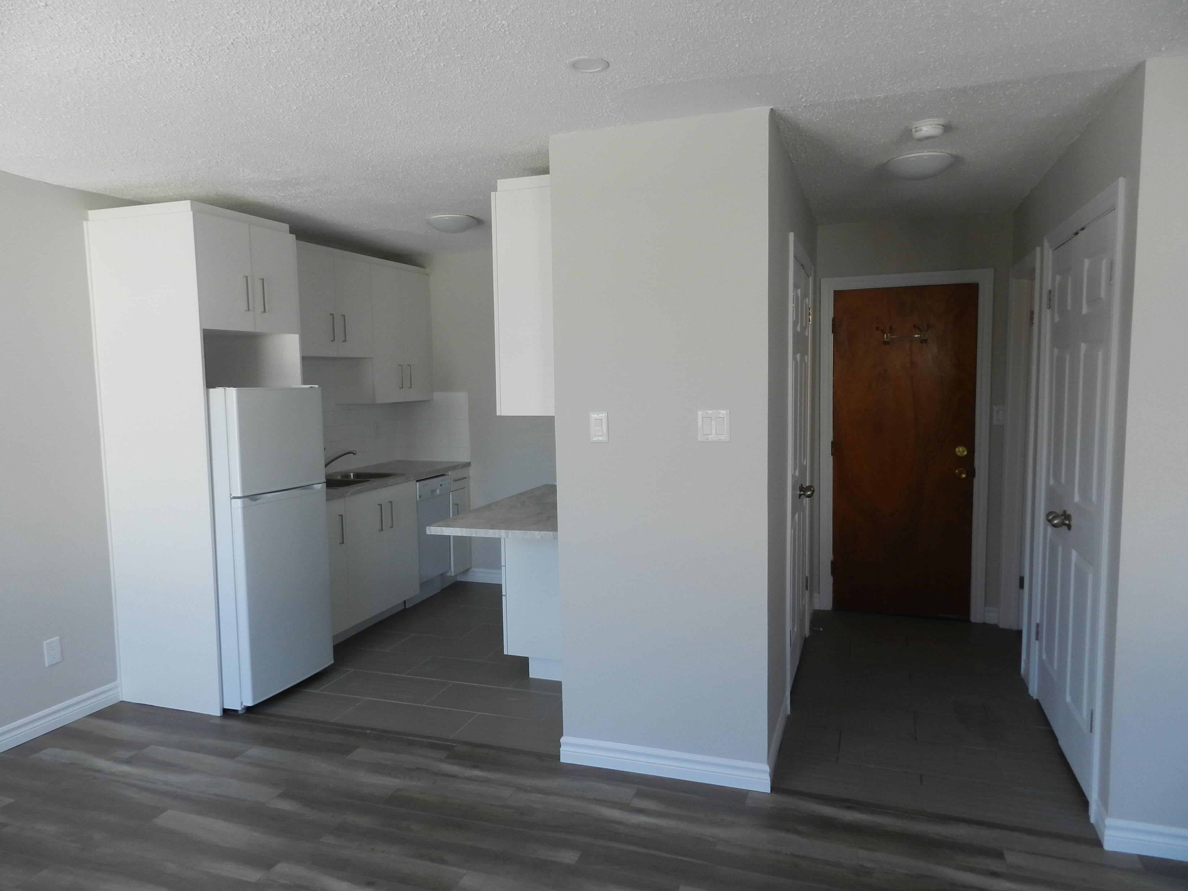 Urchin Property Management Inc. — 15 - Photo 4