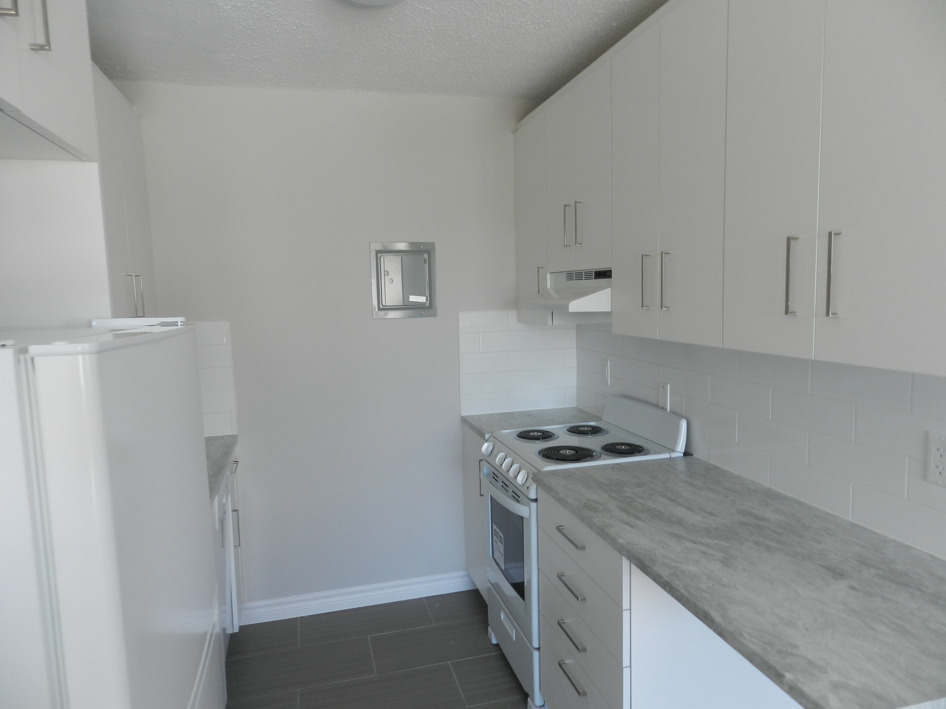 Urchin Property Management Inc. — 15