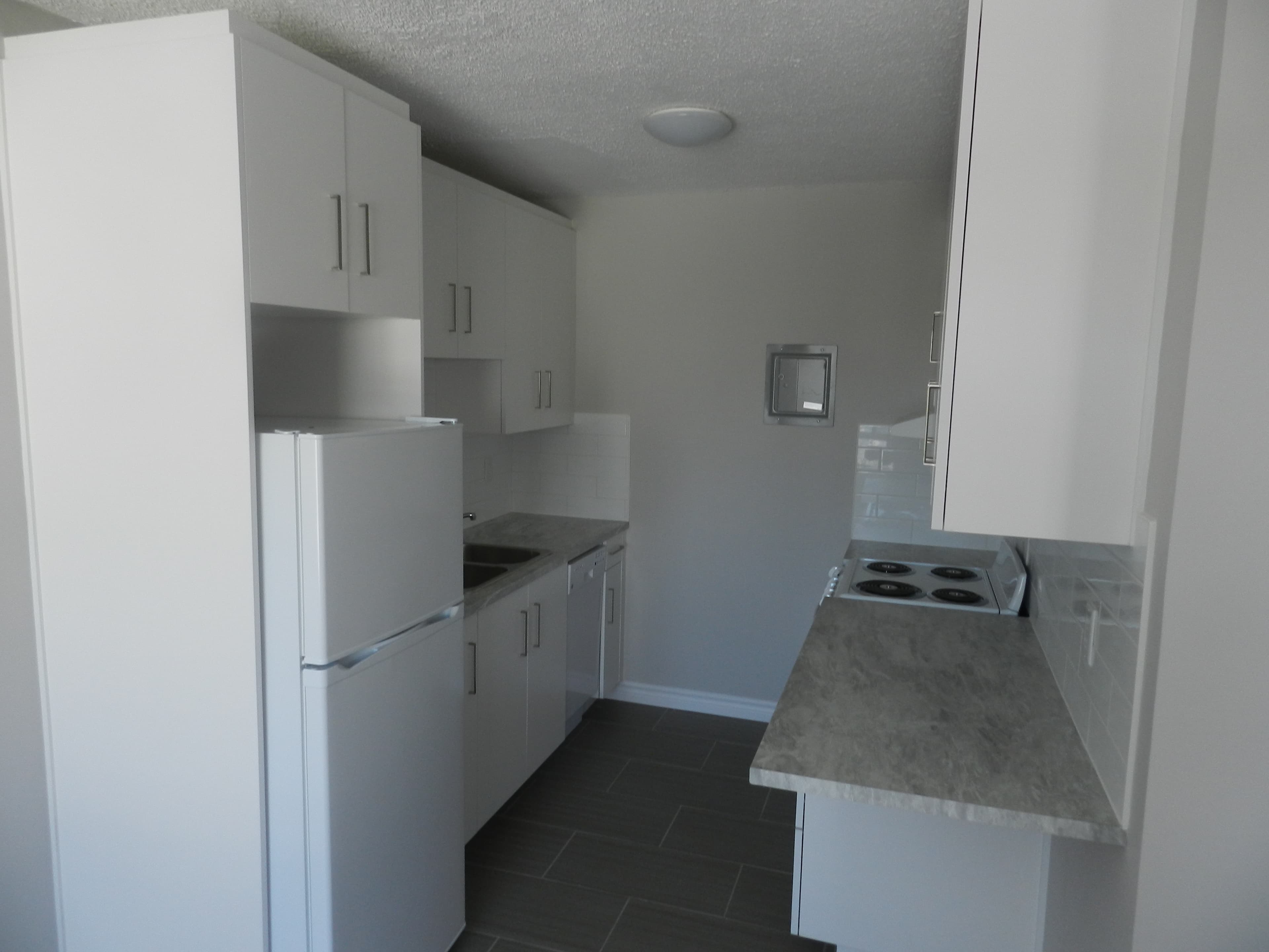 Urchin Property Management Inc. — 15 - Photo 5