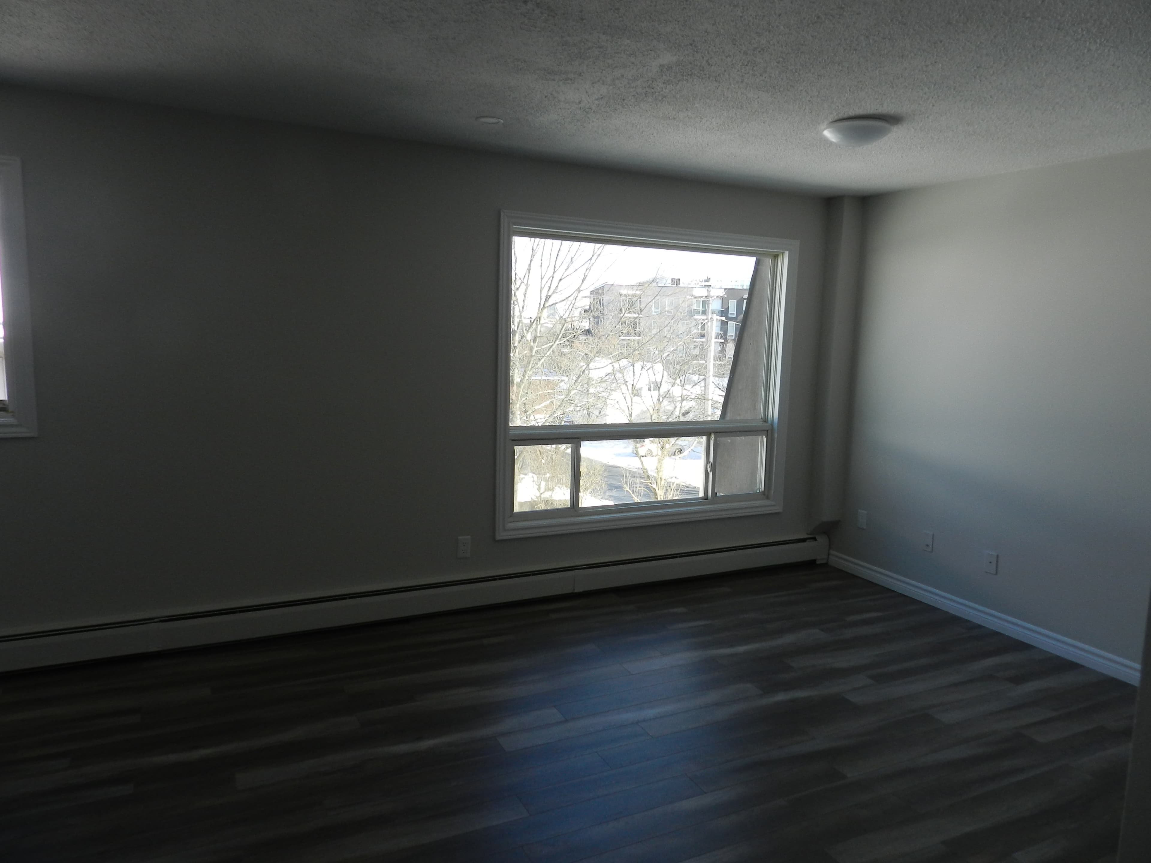 Urchin Property Management Inc. — 15 - Photo 8