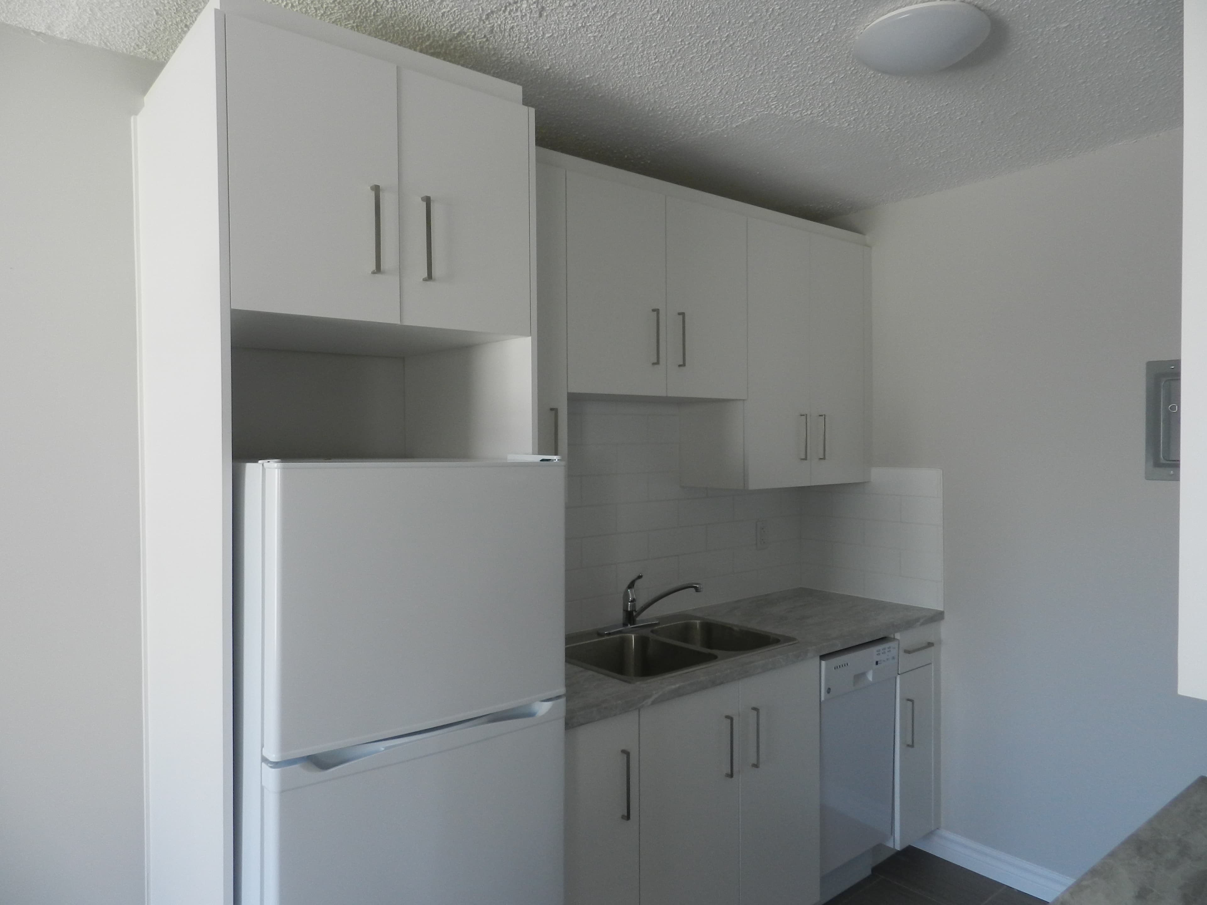 Urchin Property Management Inc. — 15 - Photo 3