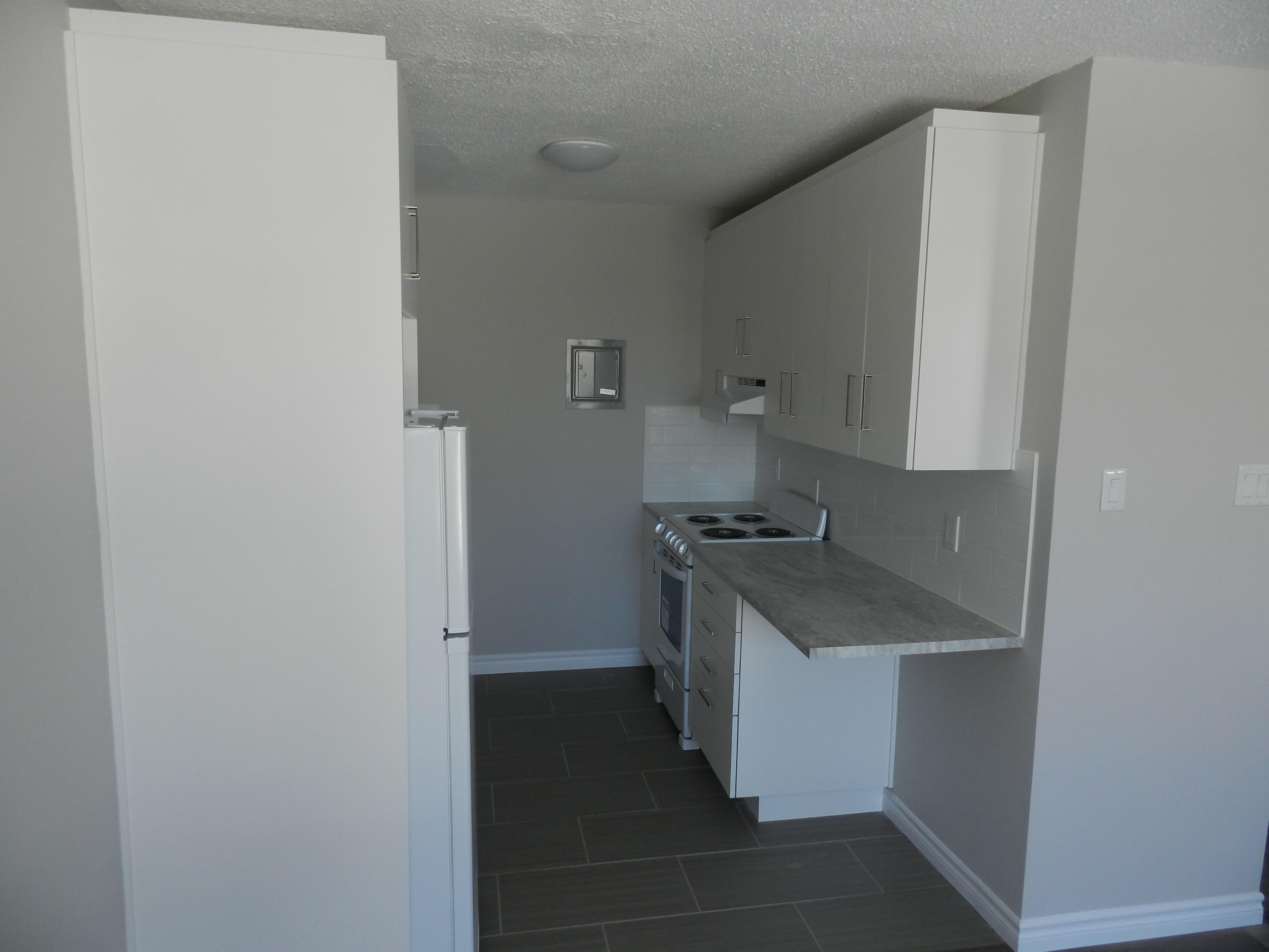 Urchin Property Management Inc. — 15 - Photo 2
