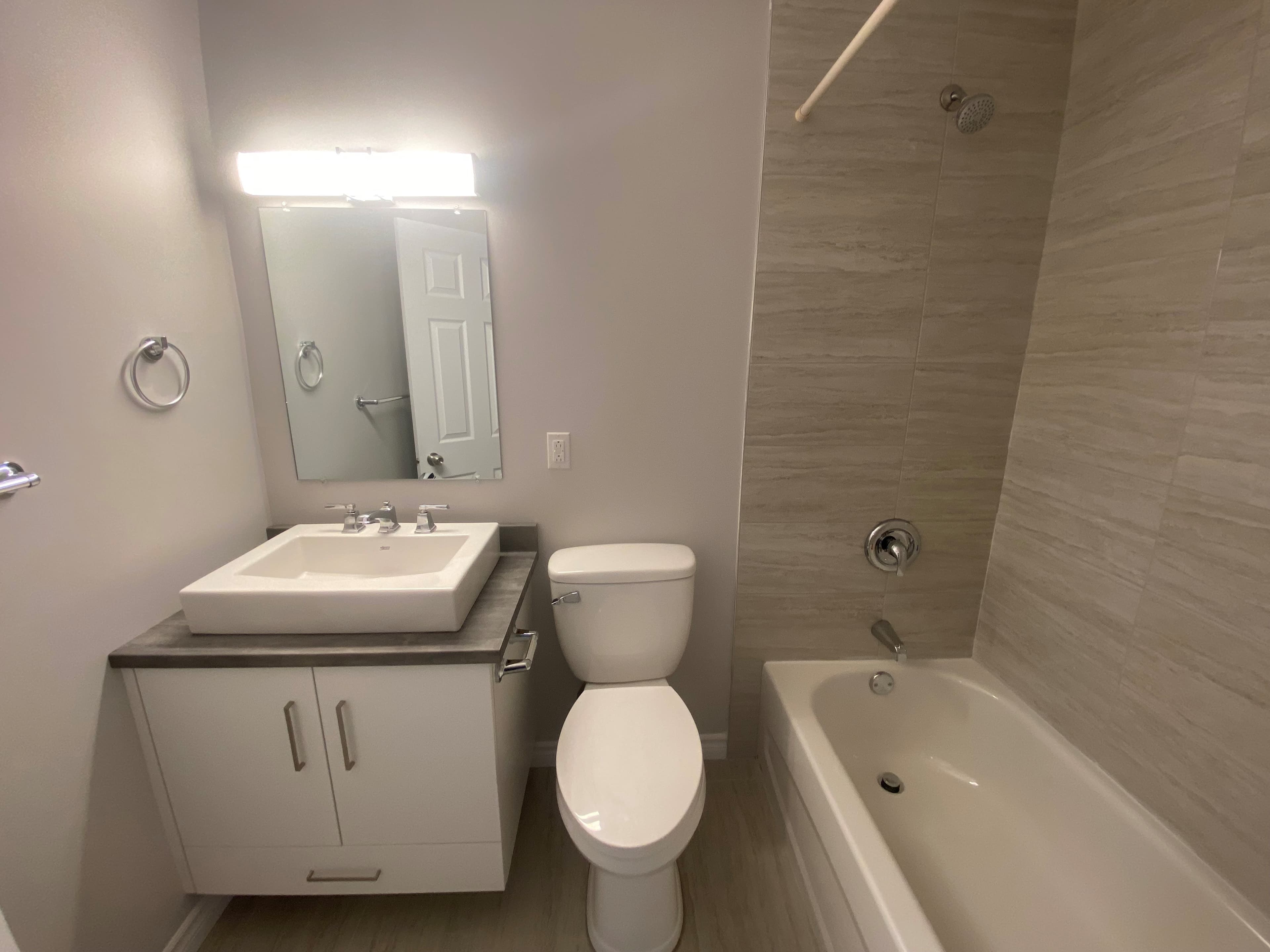Urchin Property Management Inc. — 15 - Photo 10