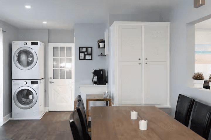 Rhenti — 3 Bedroom(s) and 2 Bathroom(s) - Photo 3