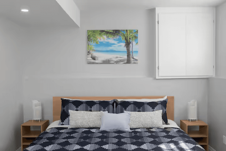 Rhenti — 3 Bedroom(s) and 2 Bathroom(s) - Photo 4
