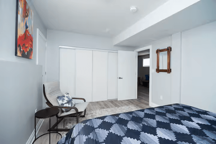 Rhenti — 3 Bedroom(s) and 2 Bathroom(s) - Photo 8