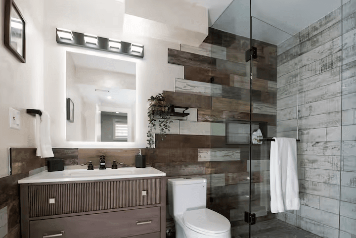 Rhenti — 3 Bedroom(s) and 2 Bathroom(s) - Photo 9