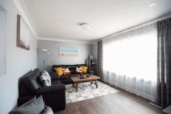 Rhenti — 3 Bedroom(s) and 2 Bathroom(s) - Photo 11
