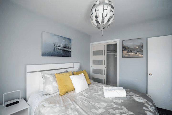 Rhenti — 3 Bedroom(s) and 2 Bathroom(s) - Photo 13