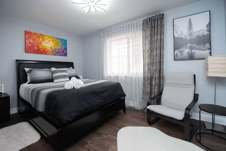 Rhenti — 3 Bedroom(s) and 2 Bathroom(s) - Photo 14