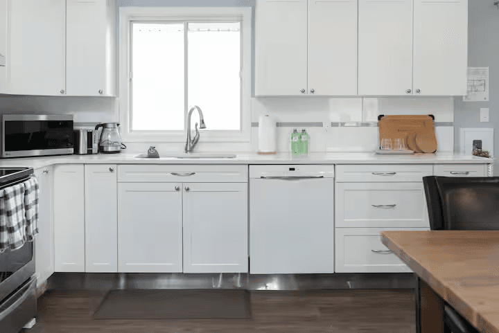 Rhenti — 3 Bedroom(s) and 2 Bathroom(s) - Photo 6
