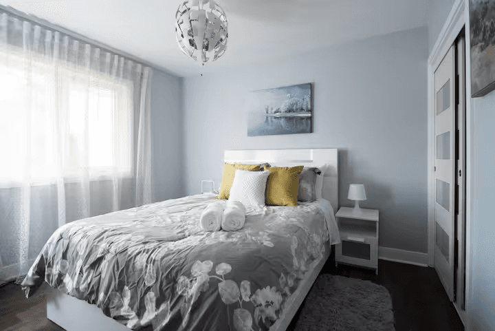 Rhenti — 3 Bedroom(s) and 2 Bathroom(s) - Photo 7