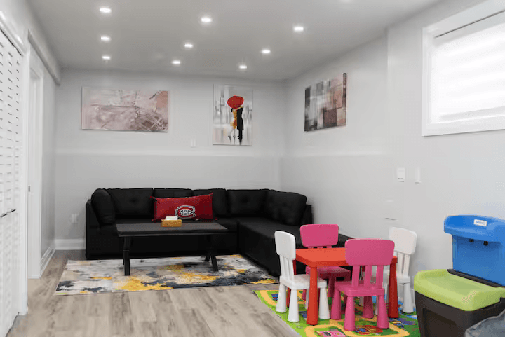 Rhenti — 3 Bedroom(s) and 2 Bathroom(s) - Photo 10