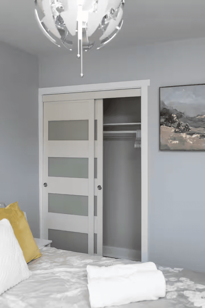 Rhenti — 3 Bedroom(s) and 2 Bathroom(s) - Photo 16