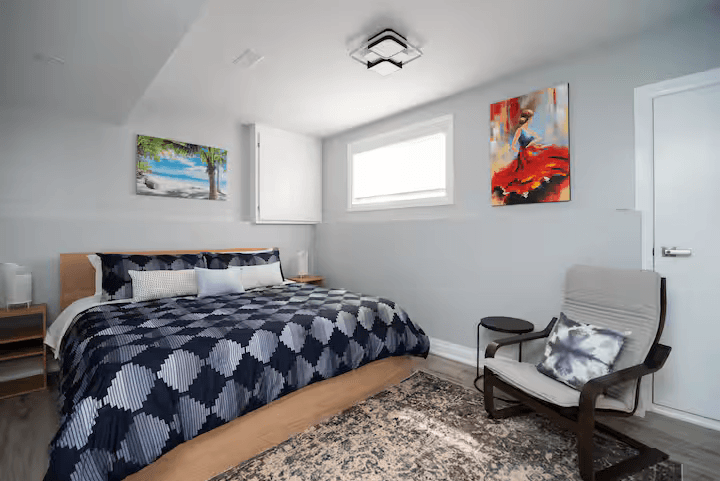 Rhenti — 3 Bedroom(s) and 2 Bathroom(s) - Photo 19