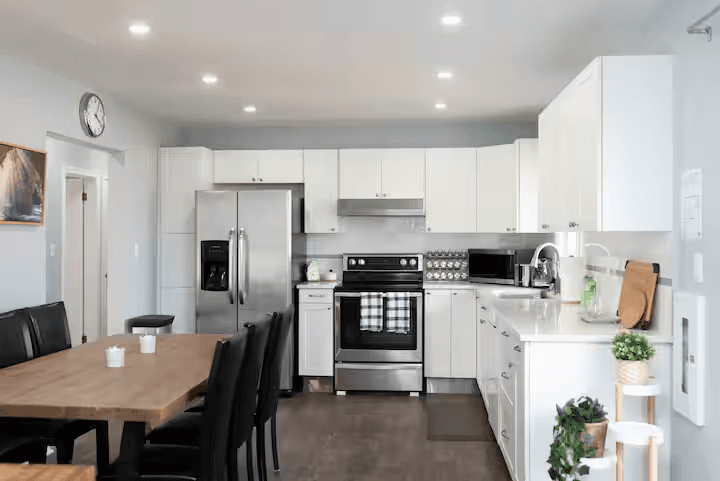 Rhenti — 3 Bedroom(s) and 2 Bathroom(s) - Photo 15