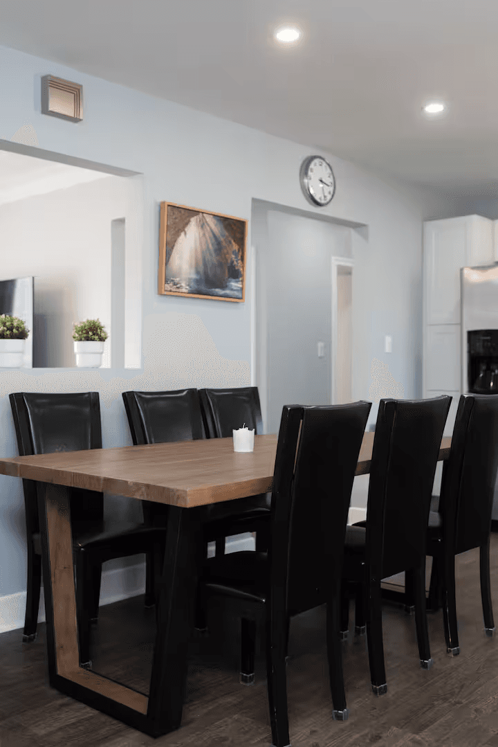 Rhenti — 3 Bedroom(s) and 2 Bathroom(s) - Photo 25
