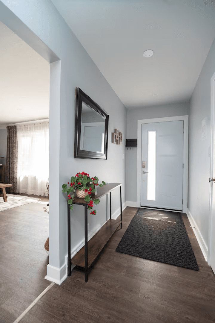 Rhenti — 3 Bedroom(s) and 2 Bathroom(s) - Photo 27
