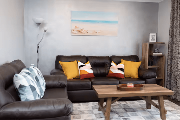 Rhenti — 3 Bedroom(s) and 2 Bathroom(s) - Photo 24