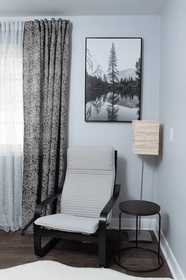 Rhenti — 3 Bedroom(s) and 2 Bathroom(s) - Photo 28