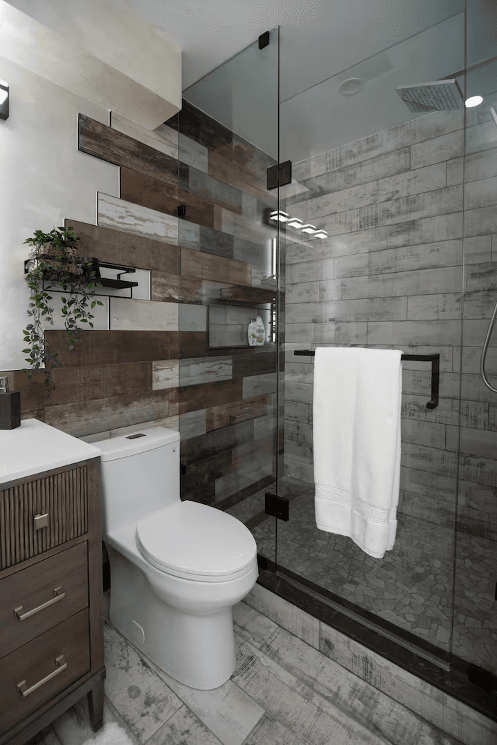 Rhenti — 3 Bedroom(s) and 2 Bathroom(s) - Photo 29