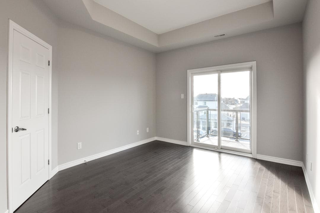 Lake Avenue by Brigil ( Carleton Place ) — 2 Bedroom - Photo 13