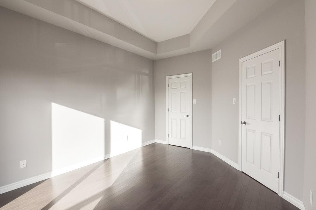 Lake Avenue by Brigil ( Carleton Place ) — 2 Bedroom - Photo 14
