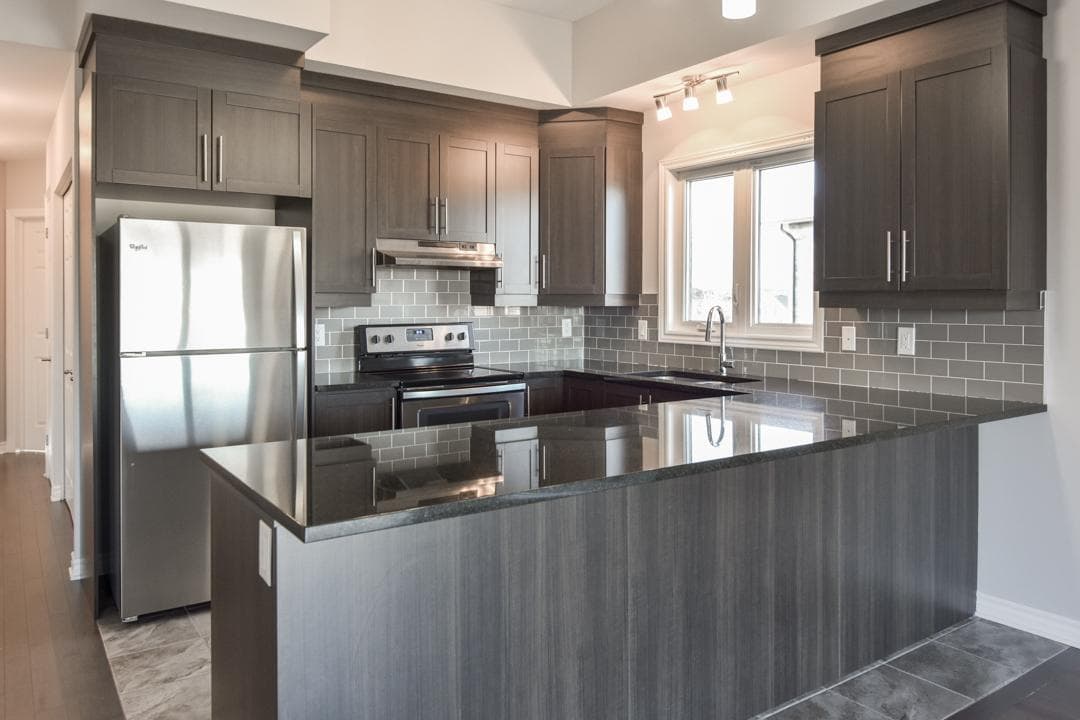 Lake Avenue by Brigil ( Carleton Place ) — 2 Bedroom - Photo 15