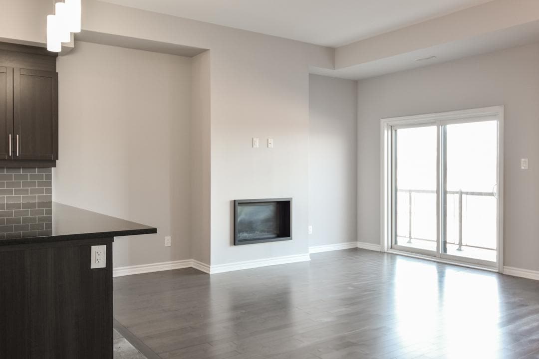 Lake Avenue by Brigil ( Carleton Place ) — 2 Bedroom - Photo 20