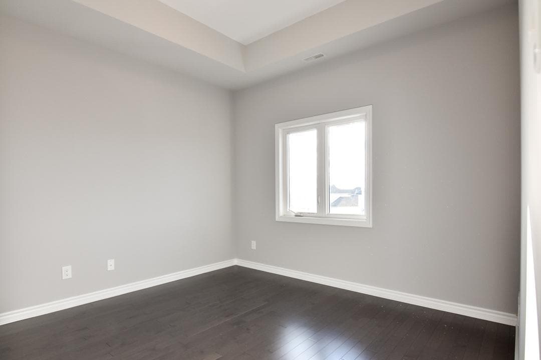 Lake Avenue by Brigil ( Carleton Place ) — 2 Bedroom - Photo 22
