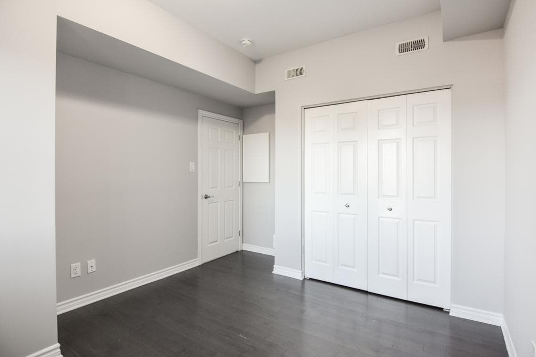 Lake Avenue by Brigil ( Carleton Place ) — 2 Bedroom - Photo 5