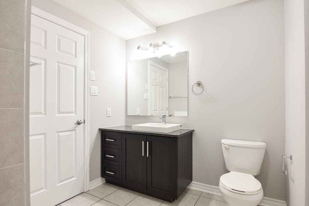 Lake Avenue by Brigil ( Carleton Place ) — 2 Bedroom - Photo 8