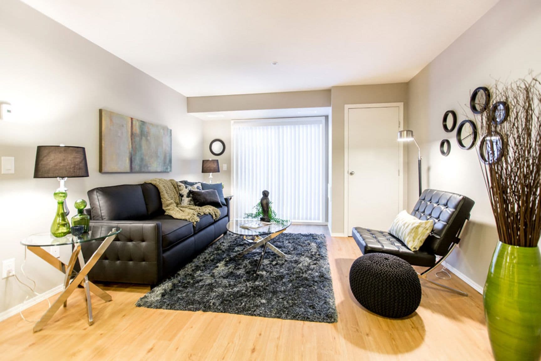 Chappelle Springs — Three Bedroom Two Bath - Photo 4