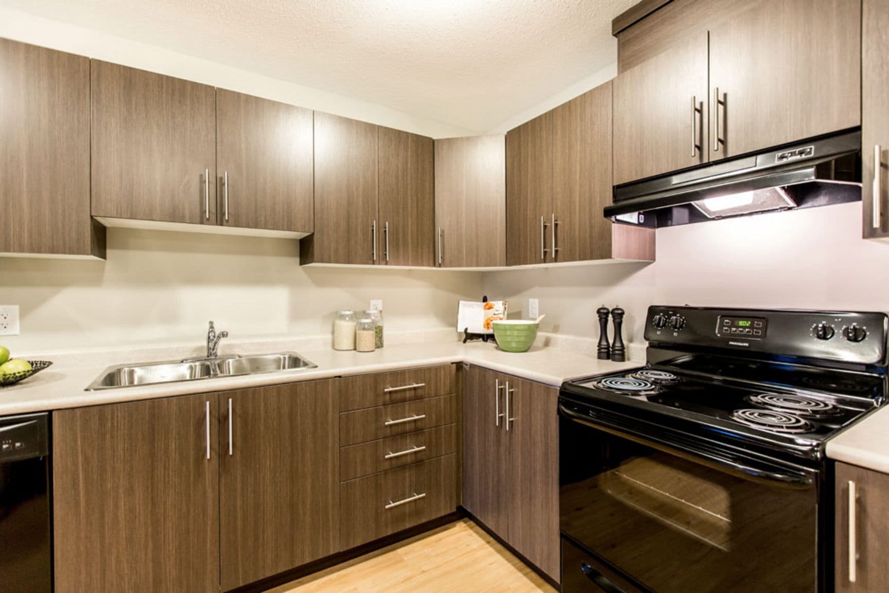 Chappelle Springs — Three Bedroom Two Bath - Photo 7