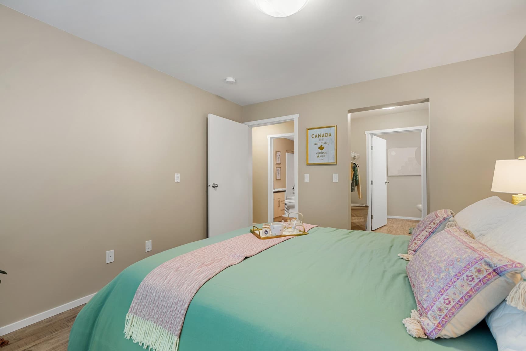 Sage Hill Apartments - Photo 11