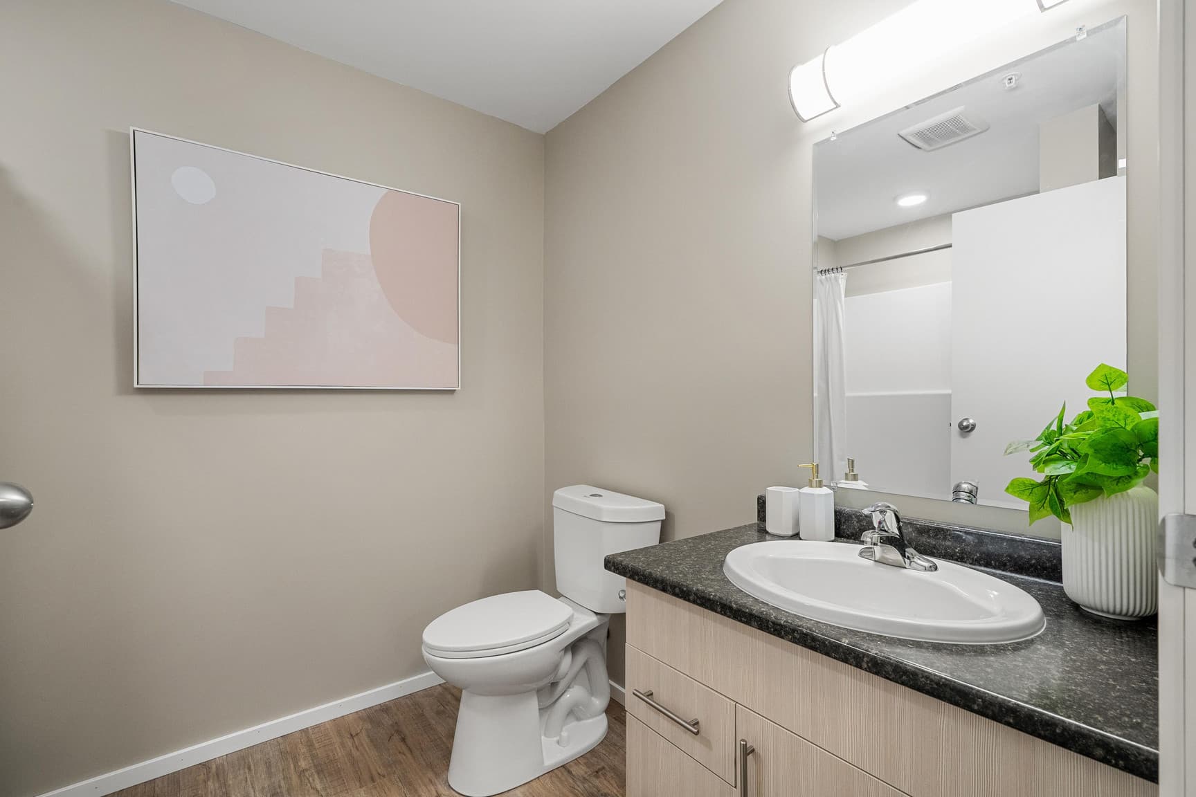 Sage Hill Apartments - Photo 13