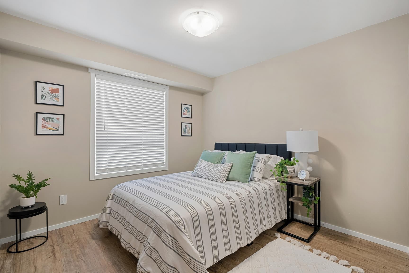 Sage Hill Apartments - Photo 14