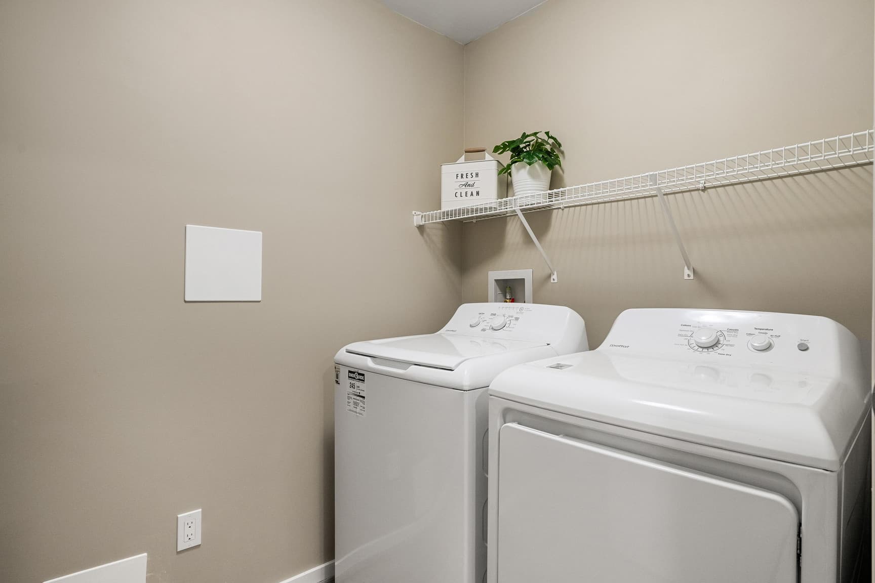 Sage Hill Apartments - Photo 16