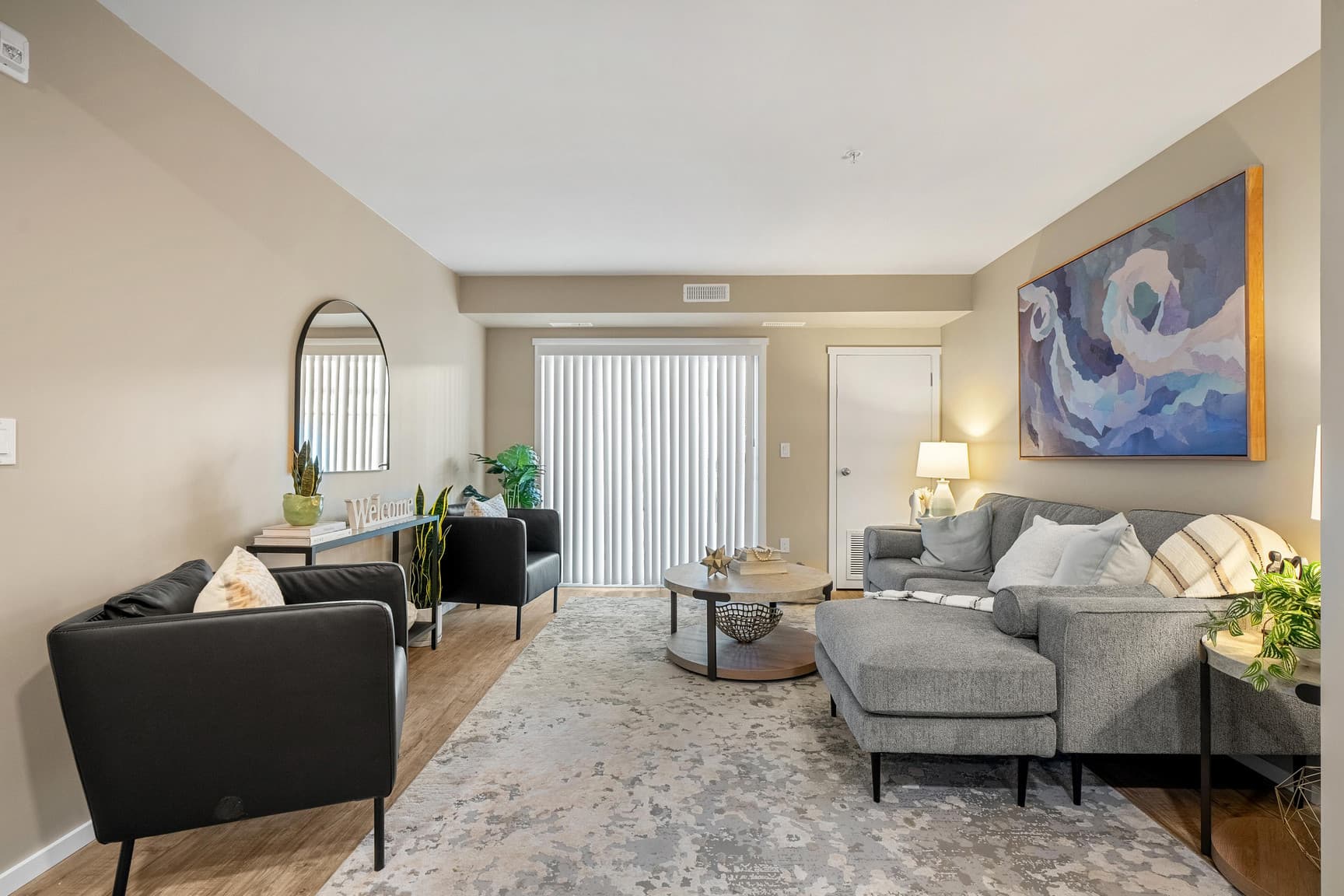 Sage Hill Apartments - Photo 7