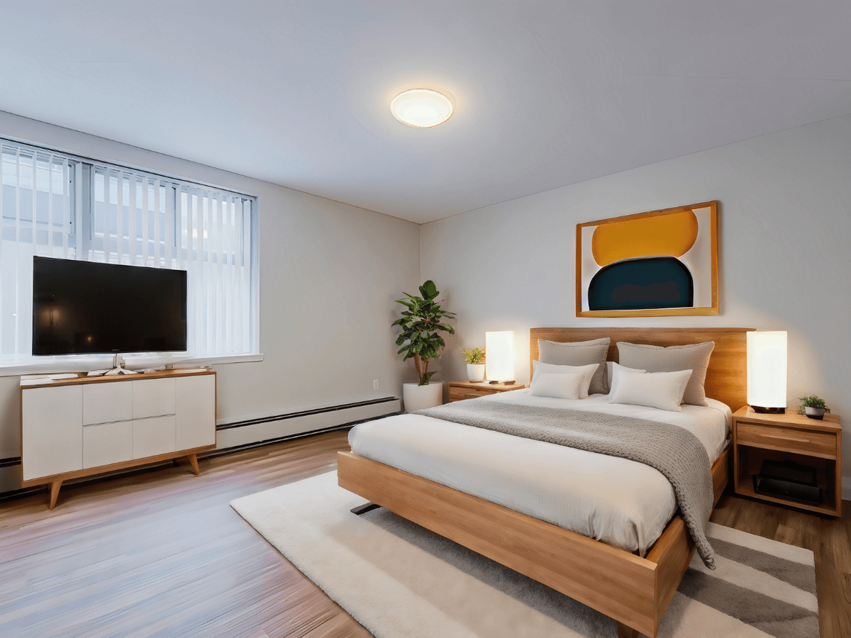 107 Redpath Avenue - Photo 2