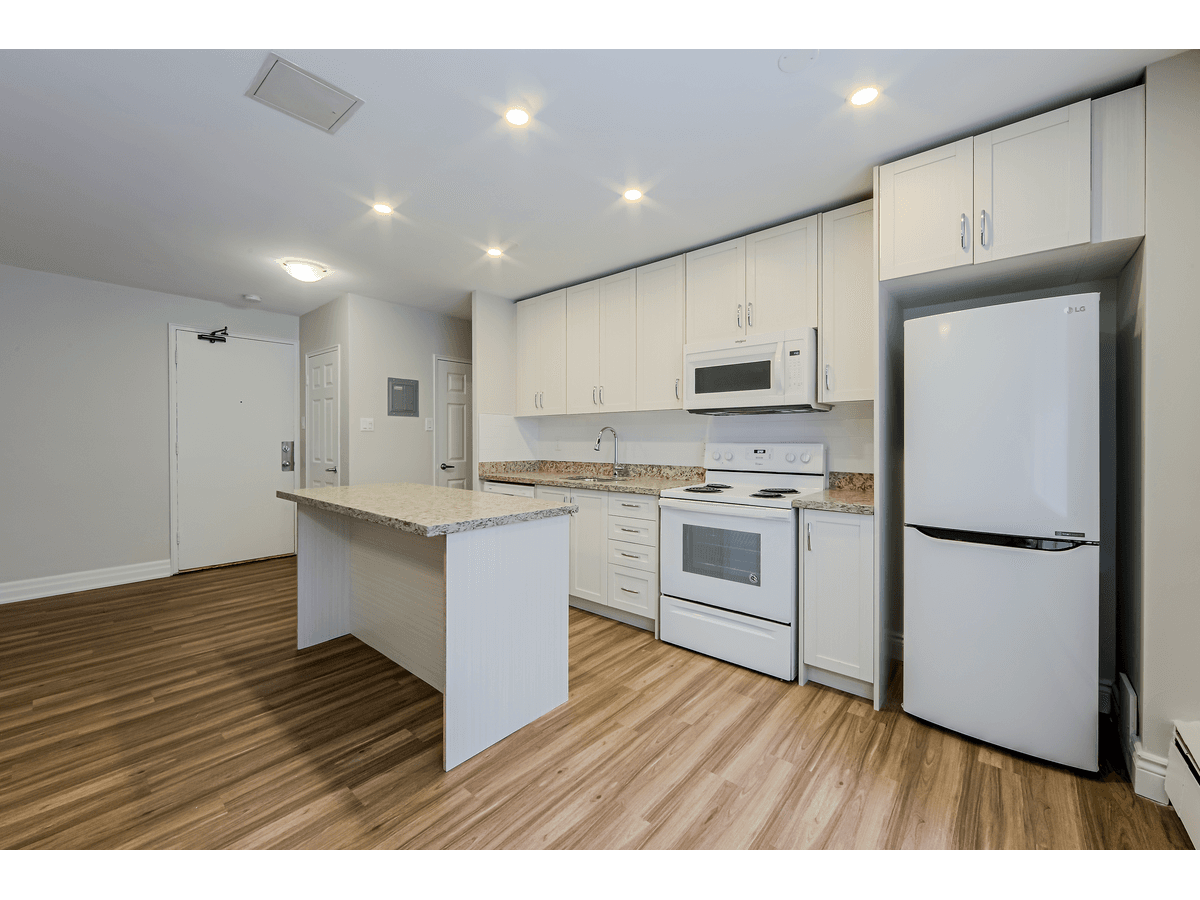 107 Redpath Avenue - Photo 4