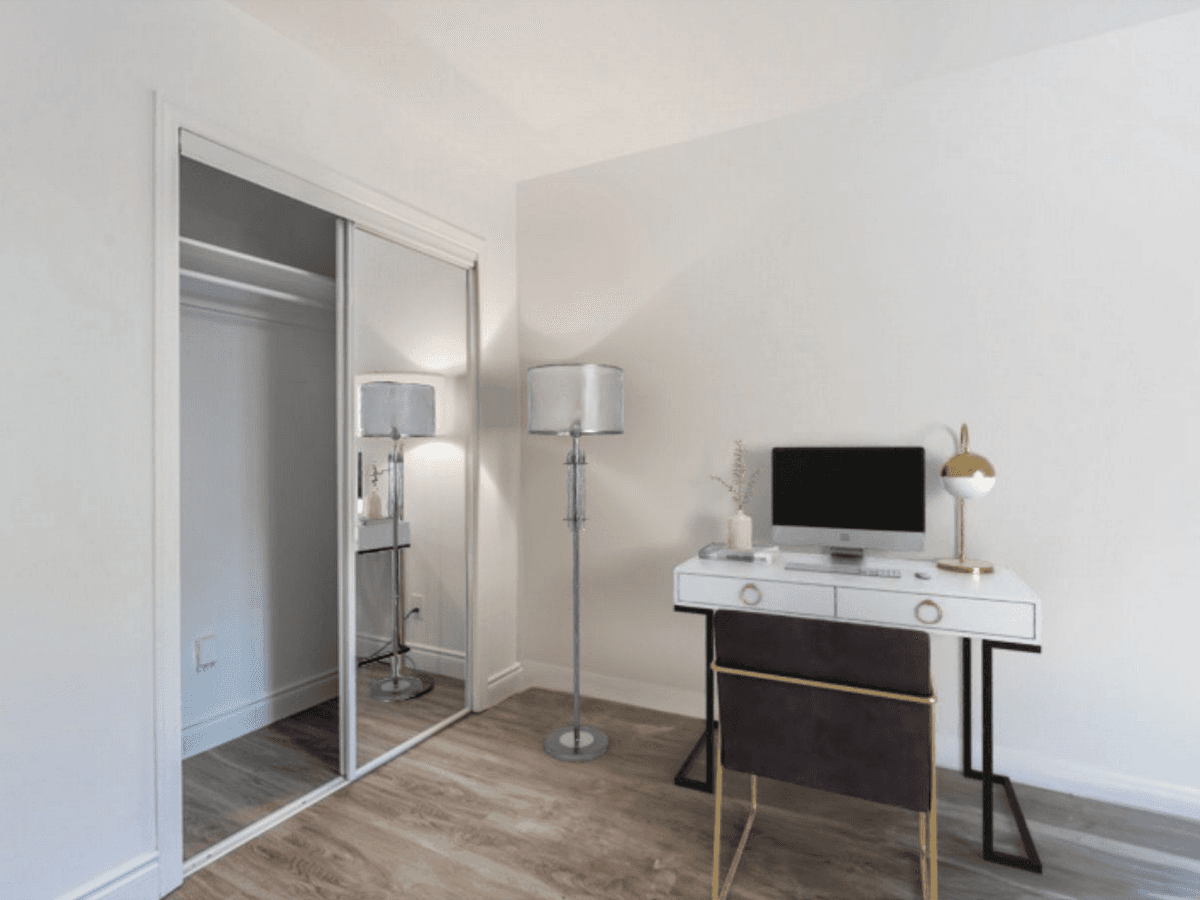 608 Church Street — Studio - Photo 7
