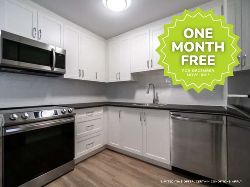 33331 Old Yale Road — 2 bedrooms - Photo 1