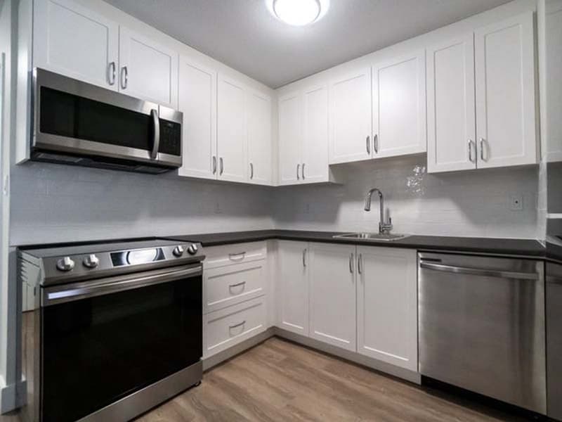 33331 Old Yale Road — 2 bedrooms - Photo 2