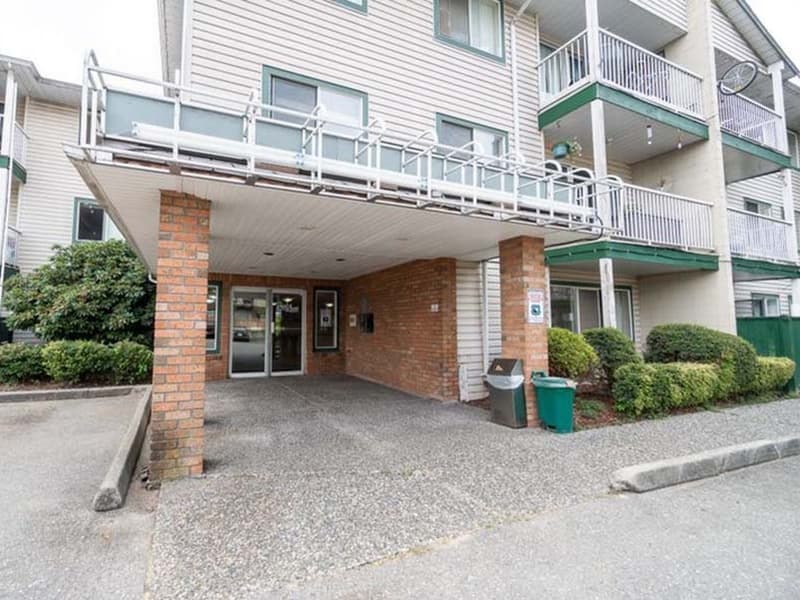 33331 Old Yale Road — 2 bedrooms - Photo 12