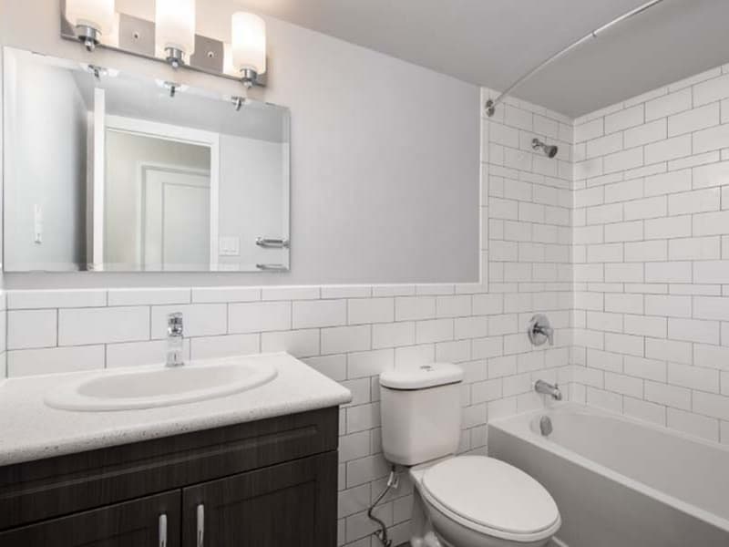 33331 Old Yale Road — 2 bedrooms - Photo 3