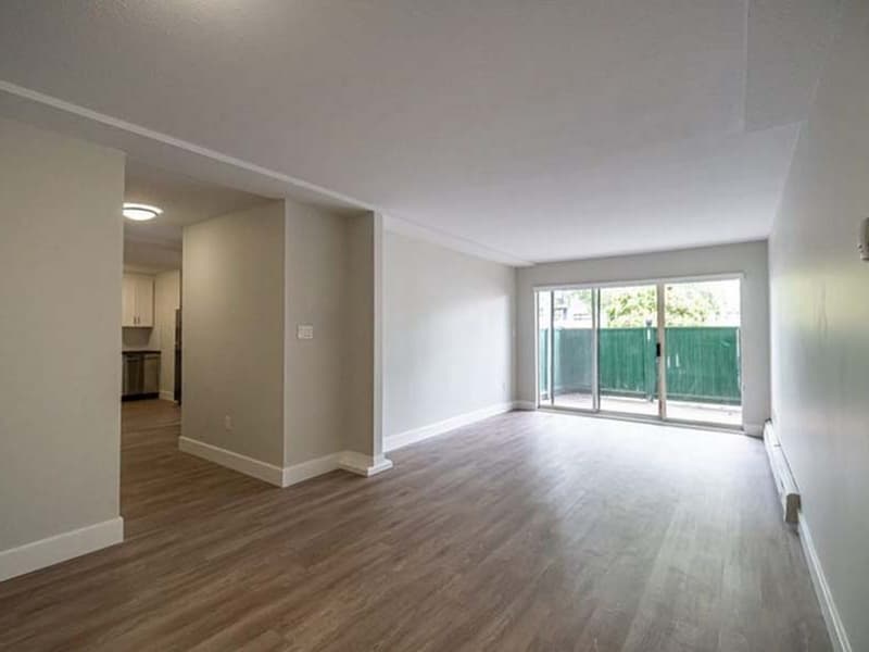 33331 Old Yale Road — 2 bedrooms - Photo 4