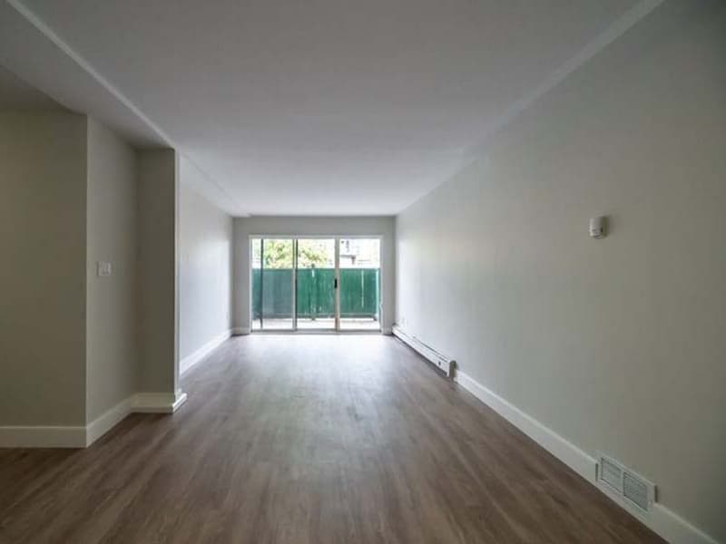 33331 Old Yale Road — 2 bedrooms - Photo 5