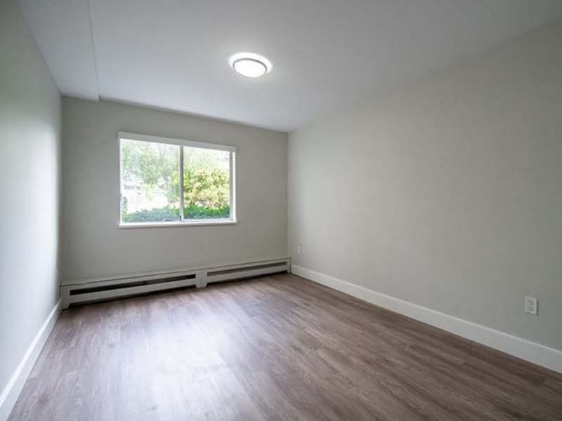 33331 Old Yale Road — 2 bedrooms - Photo 6