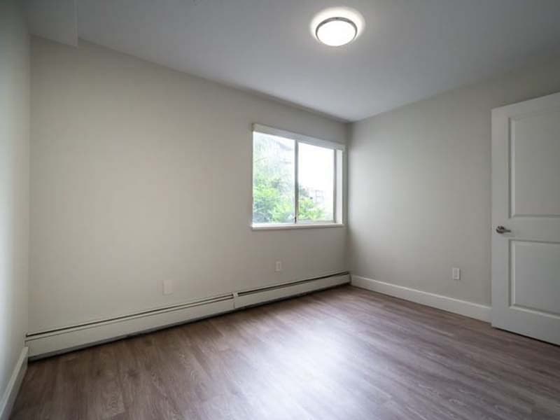 33331 Old Yale Road — 2 bedrooms - Photo 7